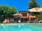 Villa te koop Zuid-Frankrijk Massif des Maures Vidauban, Var, Immo, Buitenland, Frankrijk, Woonhuis, 150 m², Landelijk