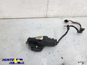 Deurslot mechaniek RV Volvo 850 ('91-'96) 9152536 beschikbaar voor biedingen