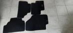 Tapis de sol Hyunday ix20, Autos, Particulier, Achat, IX20