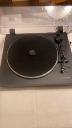 Marantz platenspeler, Ophalen, Gebruikt, Platenspeler