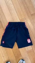 Royal Leopold clubhockeyshort maat 164, als nieuw, Ophalen