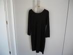 damesjurk Armani, Kleding | Dames, Ophalen, Zo goed als nieuw, Maat 38/40 (M), Zwart