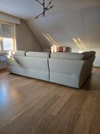 tv meubel, zetel en kapstok, Huis en Inrichting, Kasten | Overige, Ophalen of Verzenden, Gebruikt