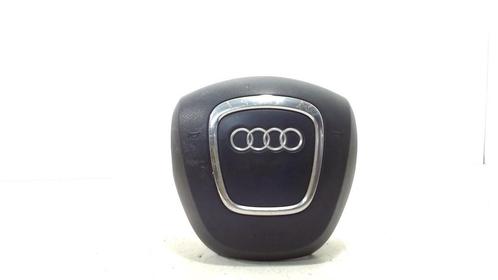 AIRBAG STUUR Audi A3 Sportback (8PA) (8P7880201G), Auto-onderdelen, Overige Auto-onderdelen, Audi, Gebruikt