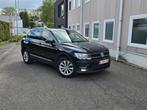 VW Tiguan panoramisch, Radio, Particulier, Tiguan, Te koop