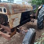 tracteur david brown 990 a restaurer ou pieces, Zakelijke goederen, Landbouw | Tractoren, Oldtimer, Tot 80 Pk, 7500 tot 10000