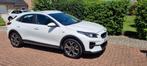 KYA Xceed te koop, Auto's, 100 kW, XCeed, Stof, Zwart