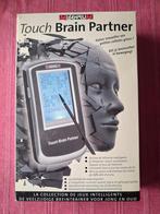 Ordinateur de jeu, Enlèvement ou Envoi