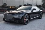 Bentley Continental GT 6.0 W12 Mulliner ACC HUD NIGHT, Auto's, Bentley, Automaat, 4 zetels, 635 pk, Gebruikt