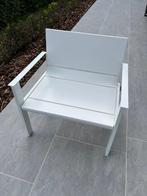 Gandia Blasco Easy chair, Tuin en Terras, Tuinmeubel-accessoires, Zo goed als nieuw, Ophalen