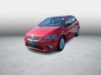 SEAT Ibiza 1.0 EcoTSI FR Anniversary, Auto's, Seat, Voorwielaandrijving, Stof, Gebruikt, Euro 6