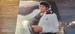 thriller, Cd's en Dvd's, Ophalen of Verzenden, Gebruikt