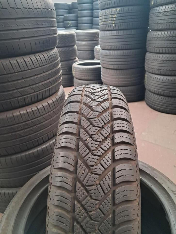 16580r13 165 80 r13 165/80/r13 ALLSEASON presque (Nouveau), Auto-onderdelen, Overige Auto-onderdelen