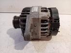 DYNAMO Fiat Doblo Cargo (263) (01-2010/12-2023) (52003507), Gebruikt, Fiat