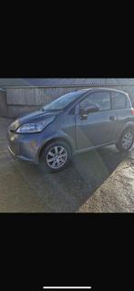 Voiture sans permis, Autos, Achat, Diesel, Automatique, Particulier