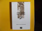 "L'économie des médias" de Nadine Toussaint Que sais-je 1701, Ophalen of Verzenden, Nadine Toussaint