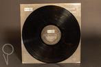 Tommy Knocker: Stand up (a) & What ya need (b), Cd's en Dvd's, Vinyl | Dance en House, Ophalen of Verzenden, Gebruikt, 12 inch