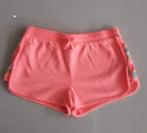 Shortje meisje merk Zara Girls - maat 164, Broek, Meisje, Ophalen of Verzenden, Zo goed als nieuw
