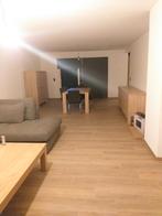 Eettafel, dressoir, barkast, salontafel, tv-kast, Ophalen