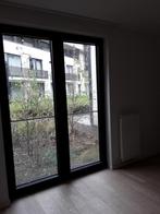 Uitzonderlijk pand te koop. Dansaertwijk. brussels, Immo, Huizen en Appartementen te koop