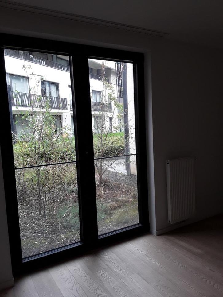Uitzonderlijk pand te koop. Dansaertwijk. brussels, Immo, Huizen en Appartementen te koop