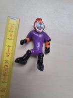 KELLOGG'S personnage figurine Tony le tigre, Enlèvement ou Envoi