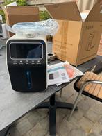 Home Oxygen concentrator, Ophalen of Verzenden, Nieuw, Luchtreiniger