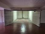 Garage te huur - Gent Zuid, buiten LEZ, Immo, Garages & Places de parking, Gand
