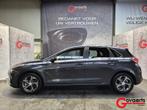 Hyundai i30 1.0 T-GDI 120 PK SMART AT, 120 pk, Bedrijf, Handgeschakeld, Zilver of Grijs