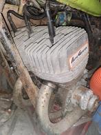 Pièces Kawasaki 500 h1, Enlèvement