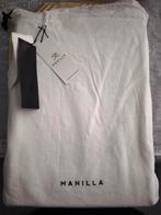 Dekbedovertrek zo goed als nieuw. Nooit gebruikt. 240/140, Ophalen, Nieuw, Dekbedovertrek