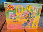 Bitsy bears ferris wheel, Ophalen, Zo goed als nieuw