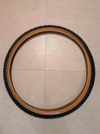 Ritchey megabite zmax 26*1.95, Fietsen en Brommers, Ophalen, Zo goed als nieuw