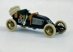 1:43 Brumm r27 Renault 40HP Paris Madrid 1903 #63, Hobby en Vrije tijd, Modelauto's | 1:43, Gebruikt, Ophalen of Verzenden, Auto