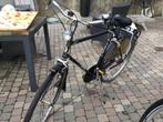 2 heren fietsen, Fietsen en Brommers, Fietsen | Heren | Herenfietsen, 61 tot 65 cm, Ophalen, Gebruikt