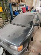 Auto te koop, Auto's, Bedrijf, Te koop