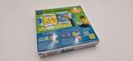 Vtech MagiBook duo verpakking 4-6 jaar (enkel boekjes), Ophalen of Verzenden, Nieuw