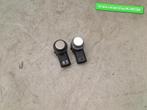 PDC SENSOR SET Volkswagen Golf VII (AUA) (1S0919275), Gebruikt, Volkswagen