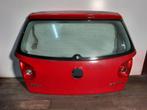 ACHTERKLEP Volkswagen Golf V (1K1) (11702139), Auto-onderdelen, Gebruikt, Volkswagen, Achterklep
