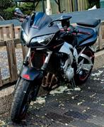 Yamaha R6 '00 TE KOOP, 4 cilinders, Super Sport, Particulier, 600 cc