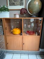 Meubles -3 pièces, Enlèvement, Comme neuf