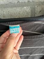 Trui XXXL, Ophalen of Verzenden, Gedragen