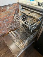 Miele vaatwaser G 4910 SC, Elektronische apparatuur, Ophalen