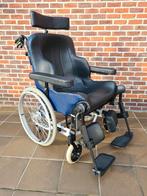 Comfort Handbewogen Rolstoel, Diversen, Ophalen, Gebruikt, Handbewogen rolstoel