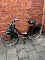 Solex oto, Fietsen en Brommers, Brommers | Solex, Ophalen, Klasse A (25 km/u), Zo goed als nieuw, Oto