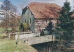 Beek Bree Ghen - Aa Molen 2005 groot formaat, Ophalen of Verzenden, 1980 tot heden, Ongelopen, Limburg