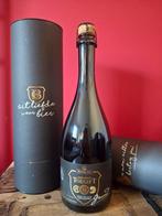 Gerards Toegift 2021 Barleywine Bier, Ophalen, Nieuw, Hertog Jan