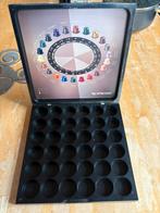 Nespresso opbergdoos, Ophalen, Koffiepads en cups, Espresso apparaat, 10 kopjes of meer