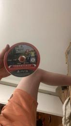 Ps3 + spellen + controler, Ophalen of Verzenden, Gebruikt