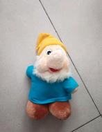 Knuffel Disney, Enlèvement ou Envoi, Utilisé, Autres types